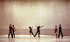 American Directed Dance Troupe for Corporate ...