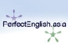 Native English proofreading and editing servi...