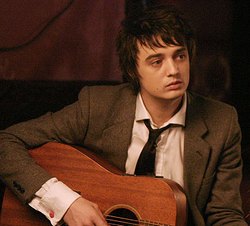 Babyshambles (UK)