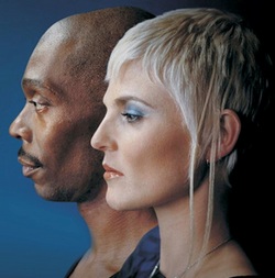 Faithless (UK)