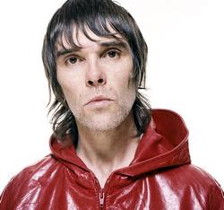 Ian Brown (UK)