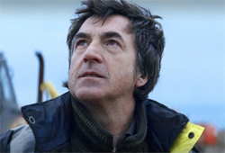 Francophonie Film Festival