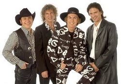 Slade (UK)