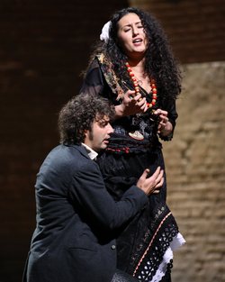 La Scala Opera Evenings 