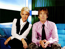 Roxette (Sweden)