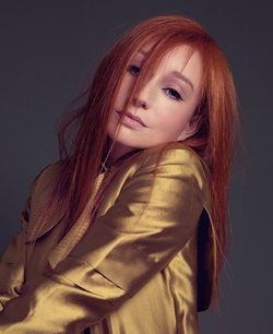 Tori Amos (USA)