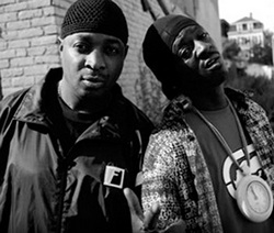 Public Enemy (USA)