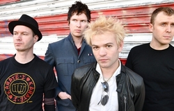 Sum 41 (Canada)