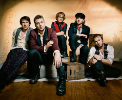 One Republic (USA)