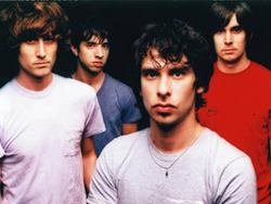 The Rapture (USA)
