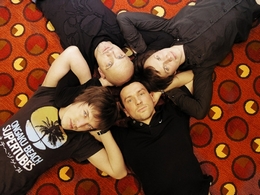 Brainstorm (Latvia)