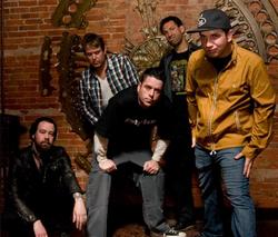 Bloodhound Gang (USA)