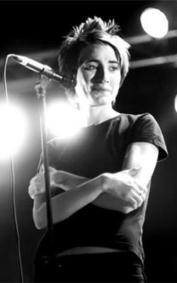 Zemfira