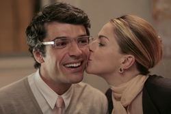 N.I.C.E - New Italian Cinema Events 