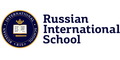 RIS