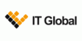 IT Global