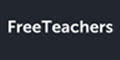 FreeTeachers