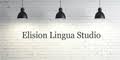 Elision