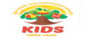 Elite Kids Club