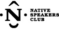 Native Speakers Club