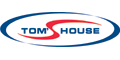 Tom's House