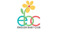 EBC