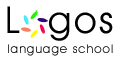 Logos Int.