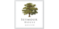 Seymour