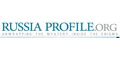 Russia Profile