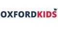 Oxfordkids
