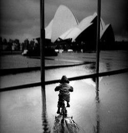 Dream/Life