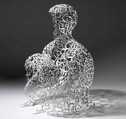 Jaume Plensa