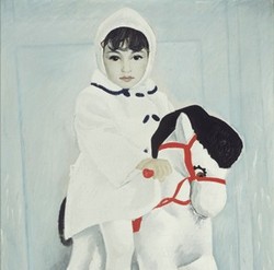 Salakhov.Aidan.1967