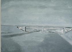 Luc Tuymans