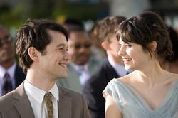 (500) Days of Summer