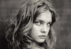 Paolo Roversi: Studio