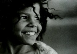 Sabine Weiss: Half a Century of Photography