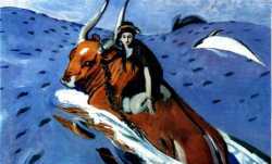 Serov
