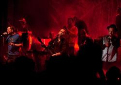 UB40