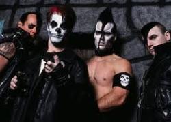 Misfits