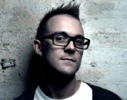 Funkagenda