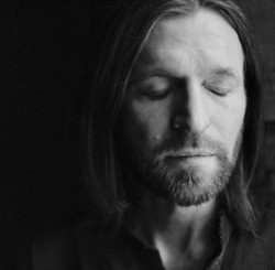 Jay-Jay Johanson