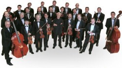 Moscow Virtuosi