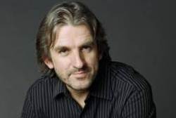 Barry Douglas