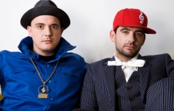 Modeselektor