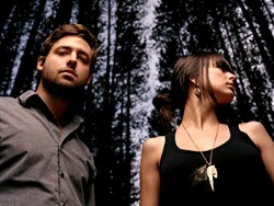 Phantogram