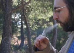 Fabio Orsi