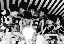 William Klein