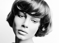 Valerie Belin