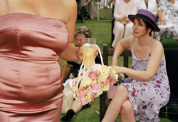 Martin Parr
